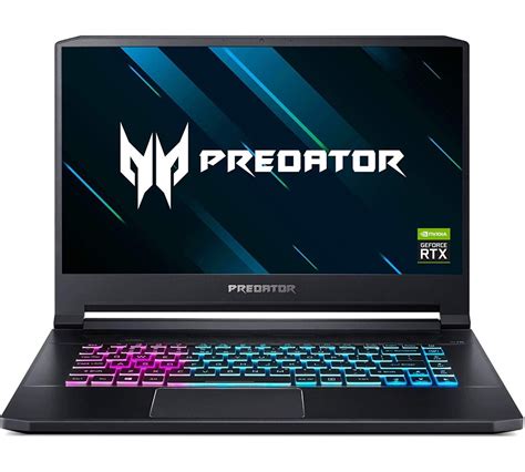 2019 Gift Guide: The 10 Best Premium Laptops .